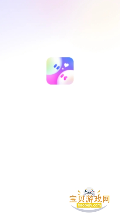 app°1.0.0 ׿ͼ2.