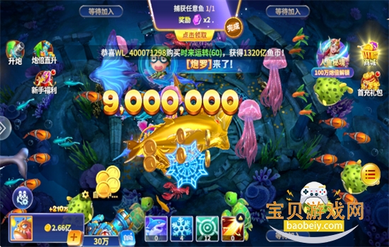 󿧸߱ذ׿ֻv3.9.17 ׿ͼ7.