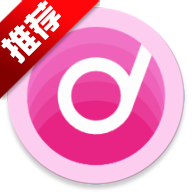 app°汾v0.1A Ѱ