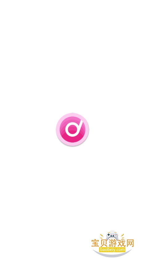 app°汾v0.1A Ѱͼ0.