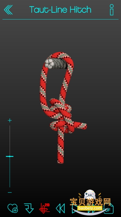 3dֻ̳°(Knoten 360 Pro)3.5 ֻͼ0.