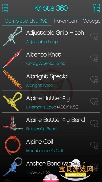 3dֻ̳°(Knoten 360 Pro)3.5 ֻͼ6.