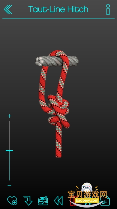 3dֻ̳°(Knoten 360 Pro)3.5 ֻͼ5.