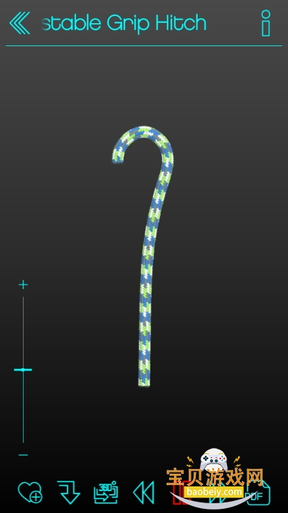 3dֻ̳°(Knoten 360 Pro)3.5 ֻͼ4.