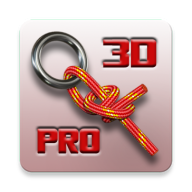 3dֻ̳°(Knoten 360 Pro)3.5 ֻ