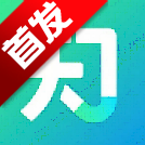 ֪AI׿°汾v1.1.0 ׿