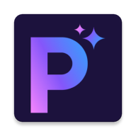 PicGoAIͼ(PicGo: AI Image Generator)1.9.8 ֻ