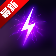 дapp׿°汾v1.0.0 ׿