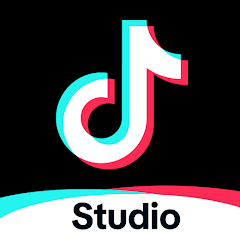 TikTok Studioֻ°41.0.2 ׿
