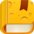 ֥ʿС˵app׿ֻv1.1.1 ׿