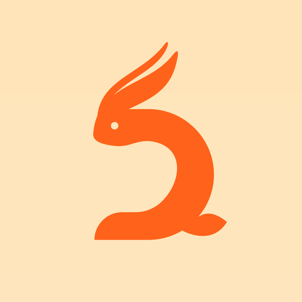 ˢȦø߼app9.6.0 °