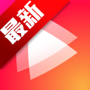 Χ۶̾app׿ֻv1.0.0 ׿