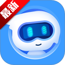 Ǻдapp׿°汾v1.0.2 ׿