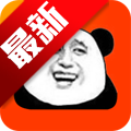ͼapp׿ֻv2.6.2 ׿