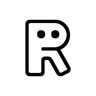 AI°(RagmyAI)1.6.3 ֻ