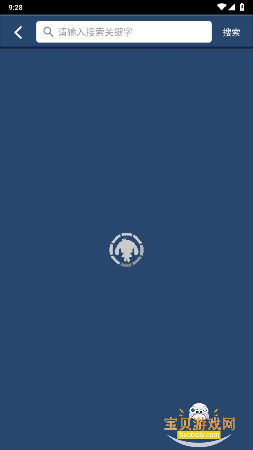 ̩Ǻapp3.1.0 ֻͼ0.