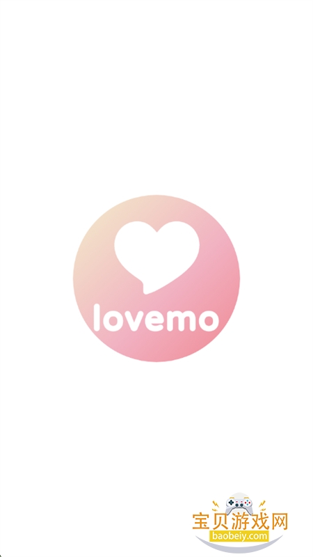 lovemoٷֻv1.0.1 ׿ͼ0.