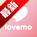 lovemoٷֻv1.0.1 ׿