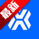 칤λ˹appֻv1.1.0 ׿