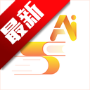 AIС˵дרappٷ°v1.0.0 ׿