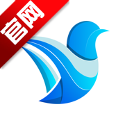 ͨ°v12.3.0 ׿ֻ