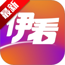 »app°汾2025v2.1.2 ׿