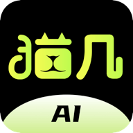 èAI2.4.0 °