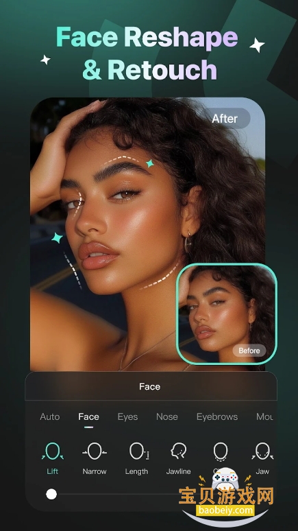 WinkitƵapp2.0.1 ֻͼ1.