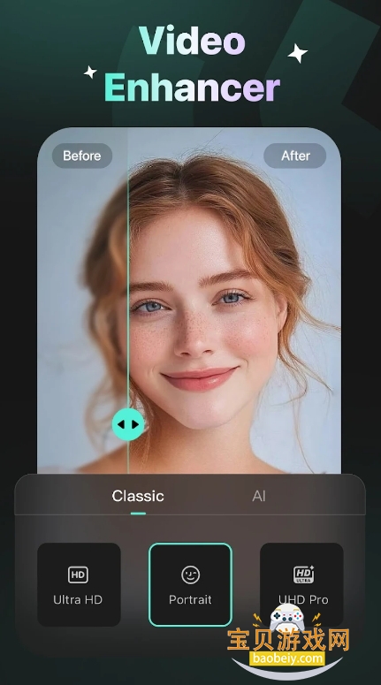 WinkitƵapp2.0.1 ֻͼ3.