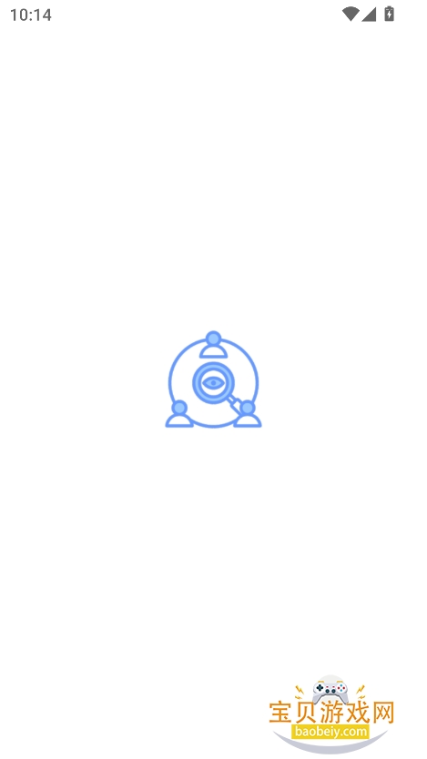 easyng(easytier gui)׿°v2.4.5 Ѱͼ3.