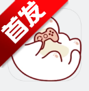 èƵapp°汾2025v1 ׿