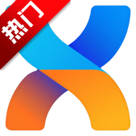 aiv1.0.7 ٷ