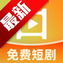 ¥Ѷ̾appٷֻv1.0.0 ׿