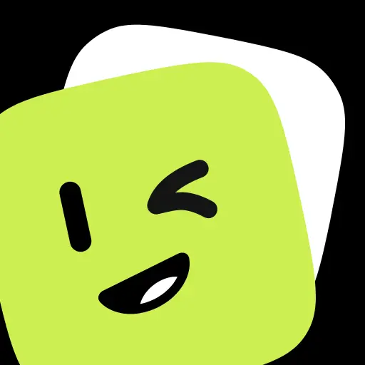 С׿ͼ+ֻ°1.00.01 ׿