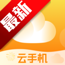 ȫֻapp׿ٷv2.8.02.014 ׿