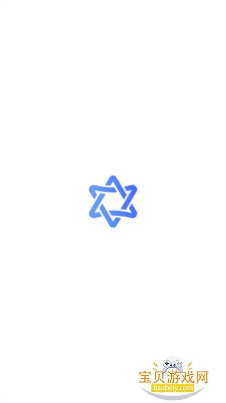 ʦapp׿ֻv2.3.1 ׿ͼ0.