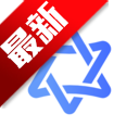 ʦapp׿ֻv2.3.1 ׿