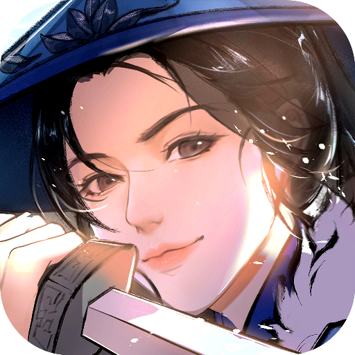 ҽιٷ3.7.0 ׿
