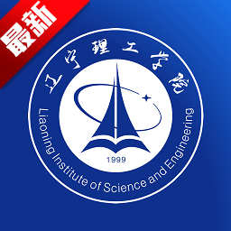 ǻappٷֻv1.4.3014 ׿