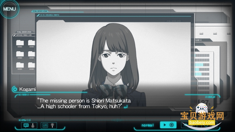 °0.0.9 ׿ͼ1.