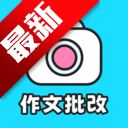 app׿°汾v3.8.13 ׿