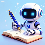ȫдֻapp°1.0.0 ׿