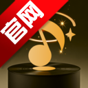 Sone AIعٷv1.0.2 °