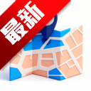 Fakerlλ޸appٷ°v1.1 ׿