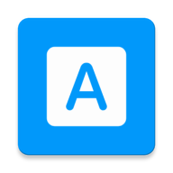app°2.1 ֻ