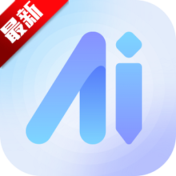 дapp׿ֻv3.0.1 ׿