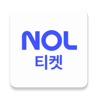 NOL ticket(Interpark Ticketʰ)v5.8.4 ׿