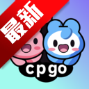 HiCPGo罻appֻv3.1.4 ׿