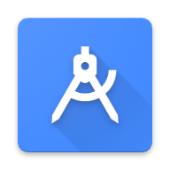 LuaAppX༭app1.1 ׿
