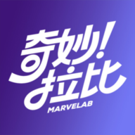 MarveLab°1.4.0 ֻ